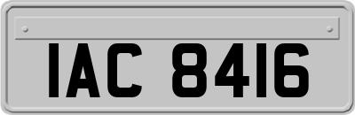 IAC8416