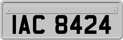 IAC8424