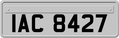 IAC8427