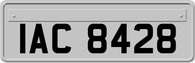 IAC8428