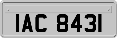 IAC8431
