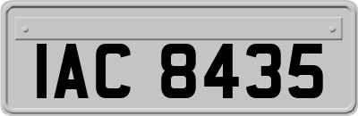 IAC8435