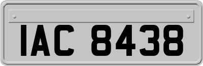 IAC8438