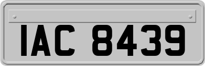 IAC8439