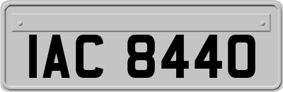 IAC8440