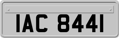 IAC8441