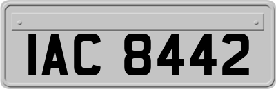 IAC8442