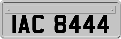 IAC8444