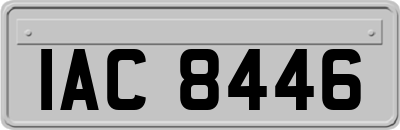 IAC8446