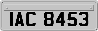IAC8453