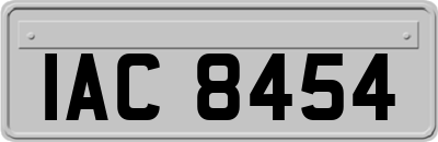 IAC8454