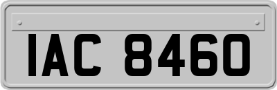 IAC8460