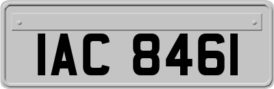 IAC8461