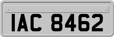 IAC8462