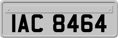 IAC8464