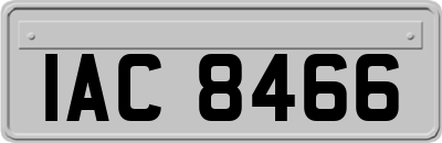 IAC8466