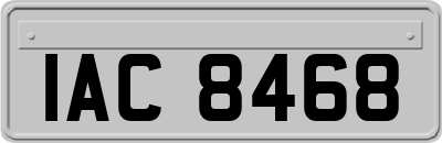 IAC8468
