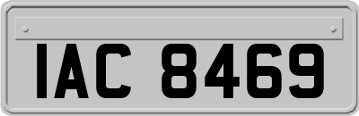 IAC8469