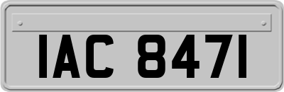 IAC8471