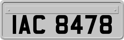 IAC8478