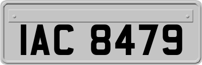 IAC8479