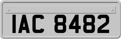 IAC8482