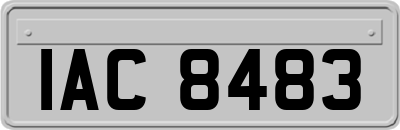 IAC8483