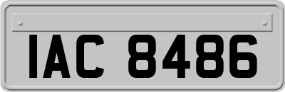 IAC8486