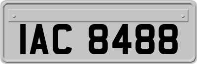 IAC8488