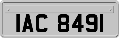 IAC8491