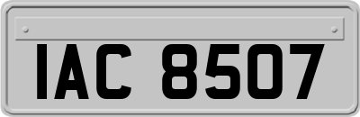 IAC8507