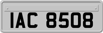 IAC8508