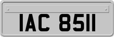 IAC8511