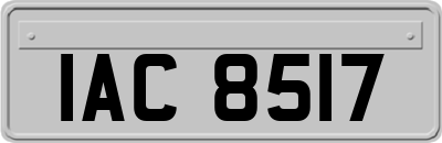 IAC8517