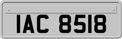 IAC8518