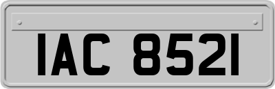 IAC8521