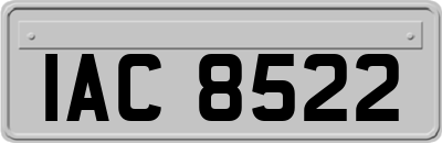 IAC8522