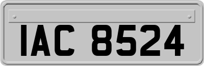 IAC8524