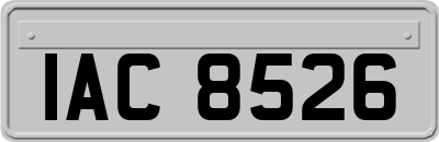 IAC8526