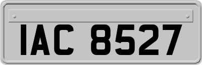 IAC8527