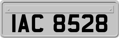 IAC8528