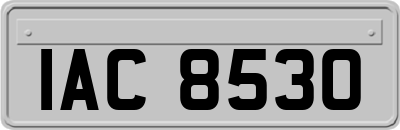 IAC8530