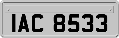 IAC8533