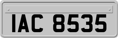 IAC8535