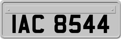IAC8544