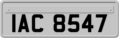 IAC8547