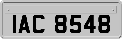IAC8548