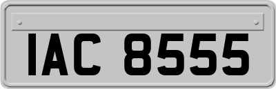 IAC8555