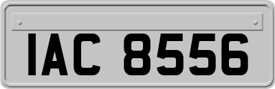 IAC8556