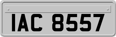 IAC8557